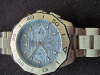tag Heuer Aquaracer Professional 200 Quartz Watch